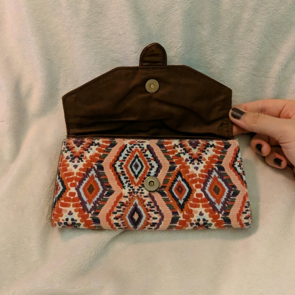 Wallet - Picture 3 of 5